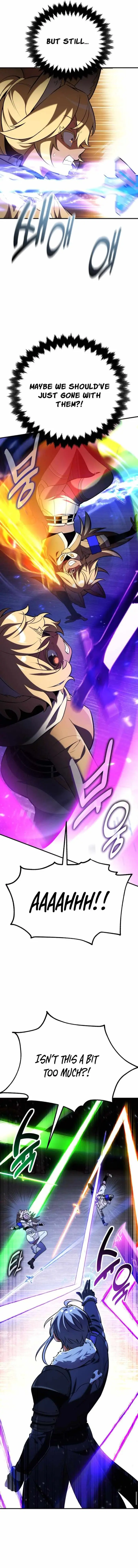 I Killed an Academy Player Chapter 74 image 10_optimized
